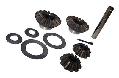 Crown Automotive Spider Gear Kits - 4856366