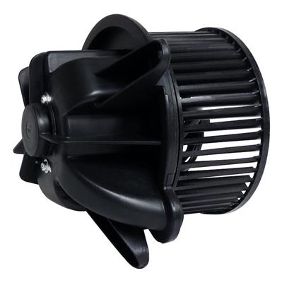 Crown Automotive Blower Motors - 4886150AA