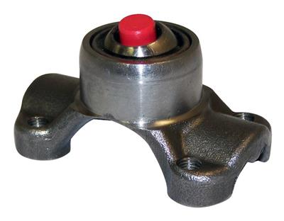 Crown Automotive Driveshaft Yokes - 4897484AA