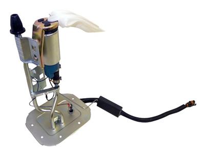 Crown Automotive Fuel Pump Modules - 5003861AA