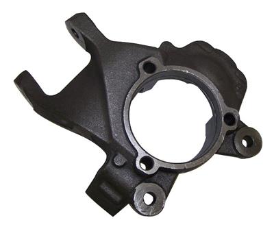 Crown Automotive Steering Knuckles - 5011976AB
