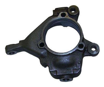 Crown Automotive Steering Knuckles - 5011977AB