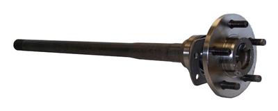 Crown Automotive Direct-Fit Axle Shaft Assemblies - 5083677AA