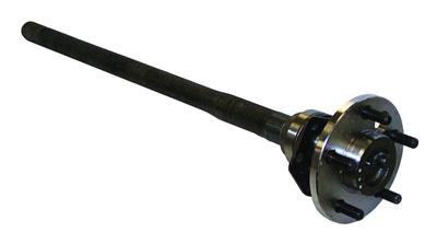 Crown Automotive Direct-Fit Axle Shaft Assemblies - 5086632AA