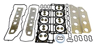 Crown Automotive Engine Gasket Sets - 5135357AG