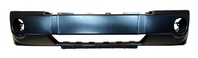 Crown Automotive Bumper Covers - 5159130AA