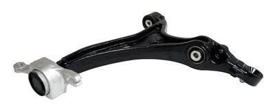 Crown Automotive Control Arms - 5168158AA