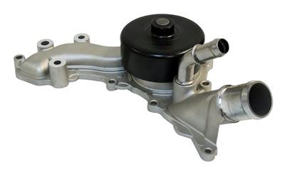 Crown Automotive Mechanical Water Pumps - 5184498AI