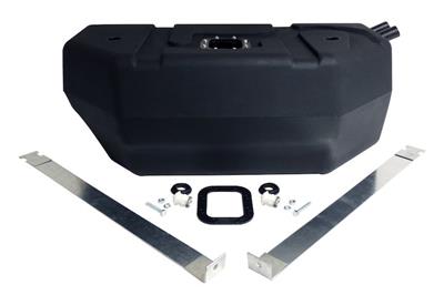 Crown Automotive Fuel Tanks - 52002633PLK