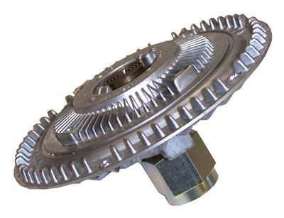 Crown Automotive Fan Clutches - 52027883AC
