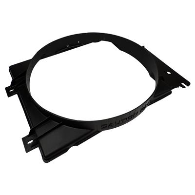 Fan Shroud - 52027925AC