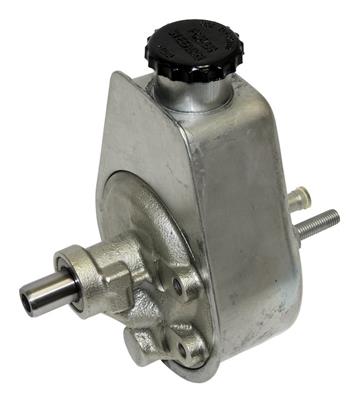 Crown Automotive Power Steering Pumps - 52037568