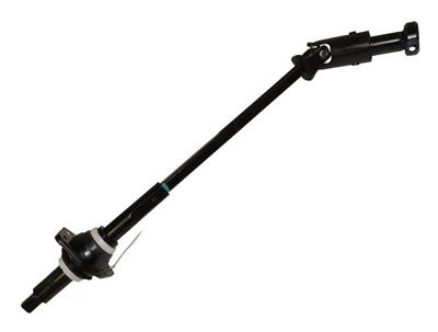 Crown Automotive Steering Shafts - 52078705
