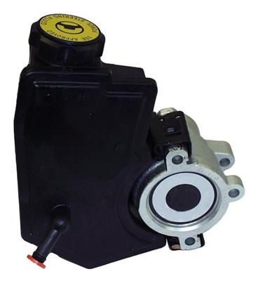 Crown Automotive Power Steering Pumps - 52087871