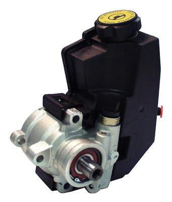 Crown Automotive Power Steering Pumps - 52088139