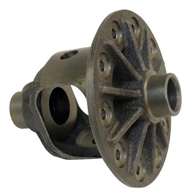 Crown Automotive Differential Carriers - 52098776