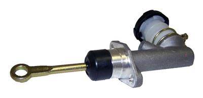 Crown Automotive Clutch Master Cylinders - 53004466