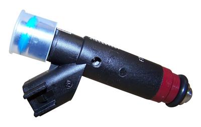 Crown Automotive Fuel Injectors - 53013690AA