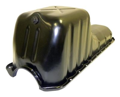 Crown Automotive Oil Pans - 53020833AB
