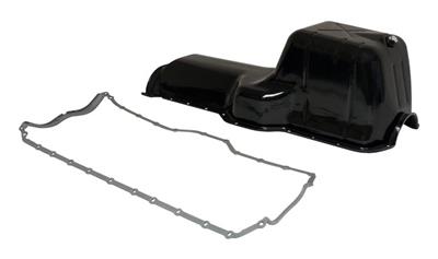 Crown Automotive Oil Pans - 53020833K