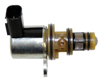 Crown Automotive Multiple Displacement Solenoids - 53022298AA