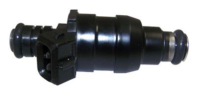 Crown Automotive Fuel Injectors - 53030262