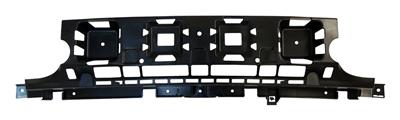 Crown Automotive Bumper Valance Bracket - 55156878AE