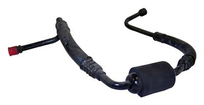 Crown Automotive Air Conditioning Hoses - 56002684