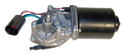 Crown Automotive Windshield Wiper Motors - 56005181