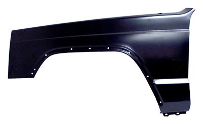 Crown Automotive Fenders - 56022321AA