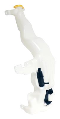 Crown Automotive Windshield Washer Reservoirs - 57010719AF