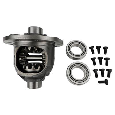Crown Automotive Differential Case Kits - 68004074AB