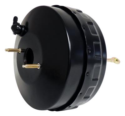 Crown Automotive Brake Boosters - 68048755AA