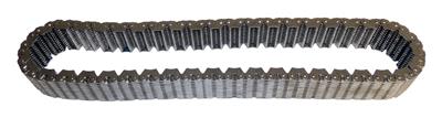 Crown Automotive Transfer Case Components - 68071223AA