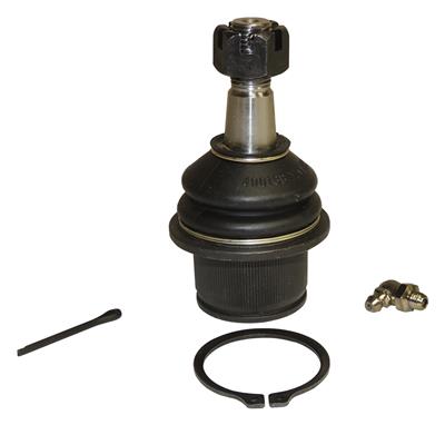 Crown Automotive Ball Joints - 68159271AA