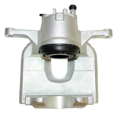Crown Automotive Brake Calipers - 68376743AA