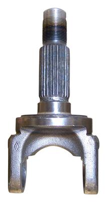 Crown Automotive Direct-Fit Axle Shaft Assemblies - 83500184
