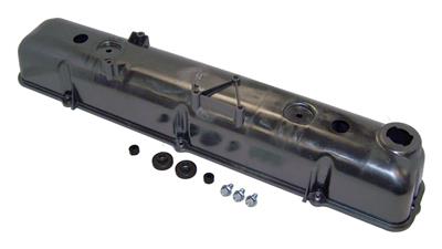 Valve Cover - 83501398