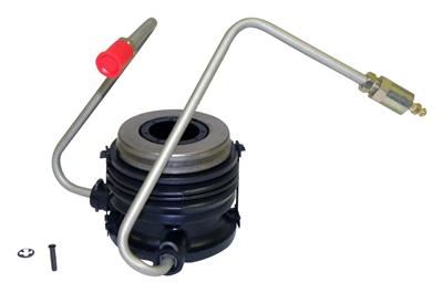 Crown Automotive Clutch Slave Cylinders - 83503384
