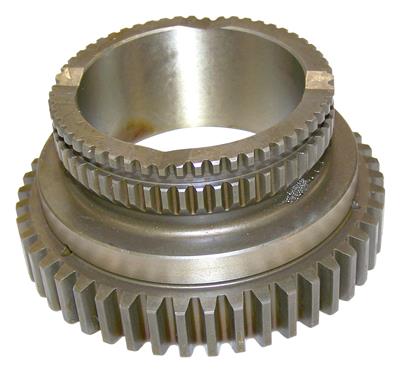 Crown Automotive Transfer Case Components - 83503530