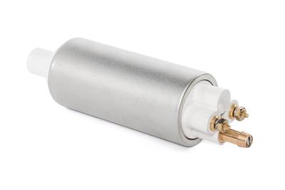 Crown Automotive Fuel Pump Modules - 83503634