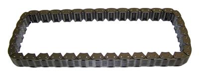 Crown Automotive Transfer Case Components - 83504575