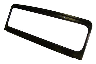 Crown Automotive Windshield Frames - 973727