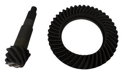 Crown Automotive Ring and Pinion Gears - D44JK538R