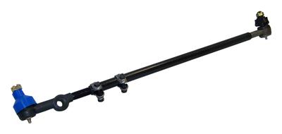 Crown Automotive Tie Rod End Assemblies - J0642057