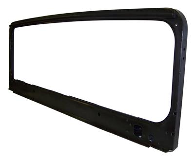 Crown Automotive Windshield Frames - J0987996