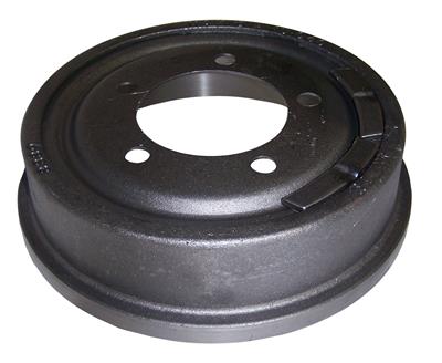 Crown Automotive Brake Drums - J0994306