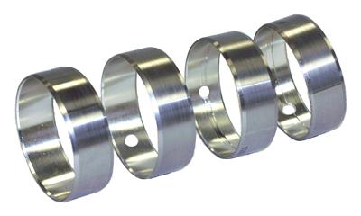 Crown Automotive Camshaft Bearings - J3205711