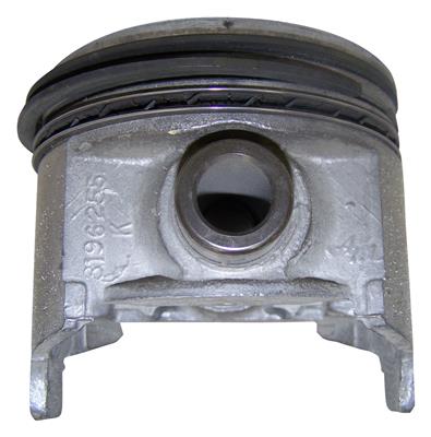 Crown Automotive Pistons - J4487564