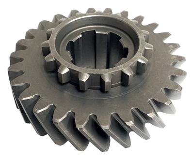 Crown Automotive Transfer Case Components - J5354506